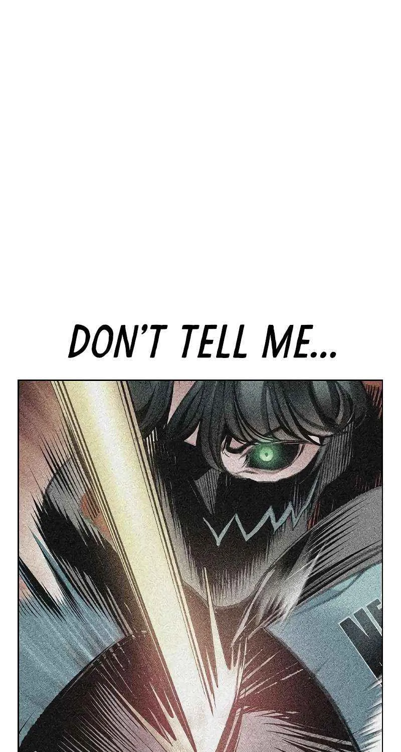 Manhwa Jungle Juice Mangakakalot X Chapter 159 Page 146