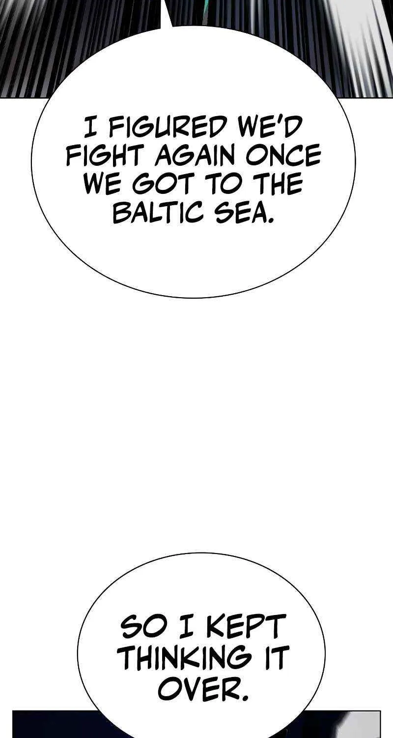 Manhwa Jungle Juice Mangakakalot X Chapter 159 Page 151