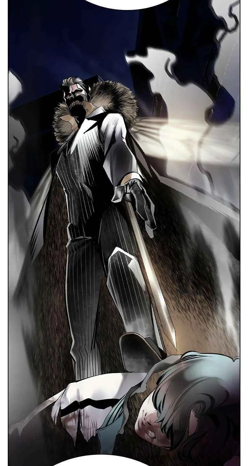 Manhwa Jungle Juice Mangakakalot X Chapter 159 Page 152