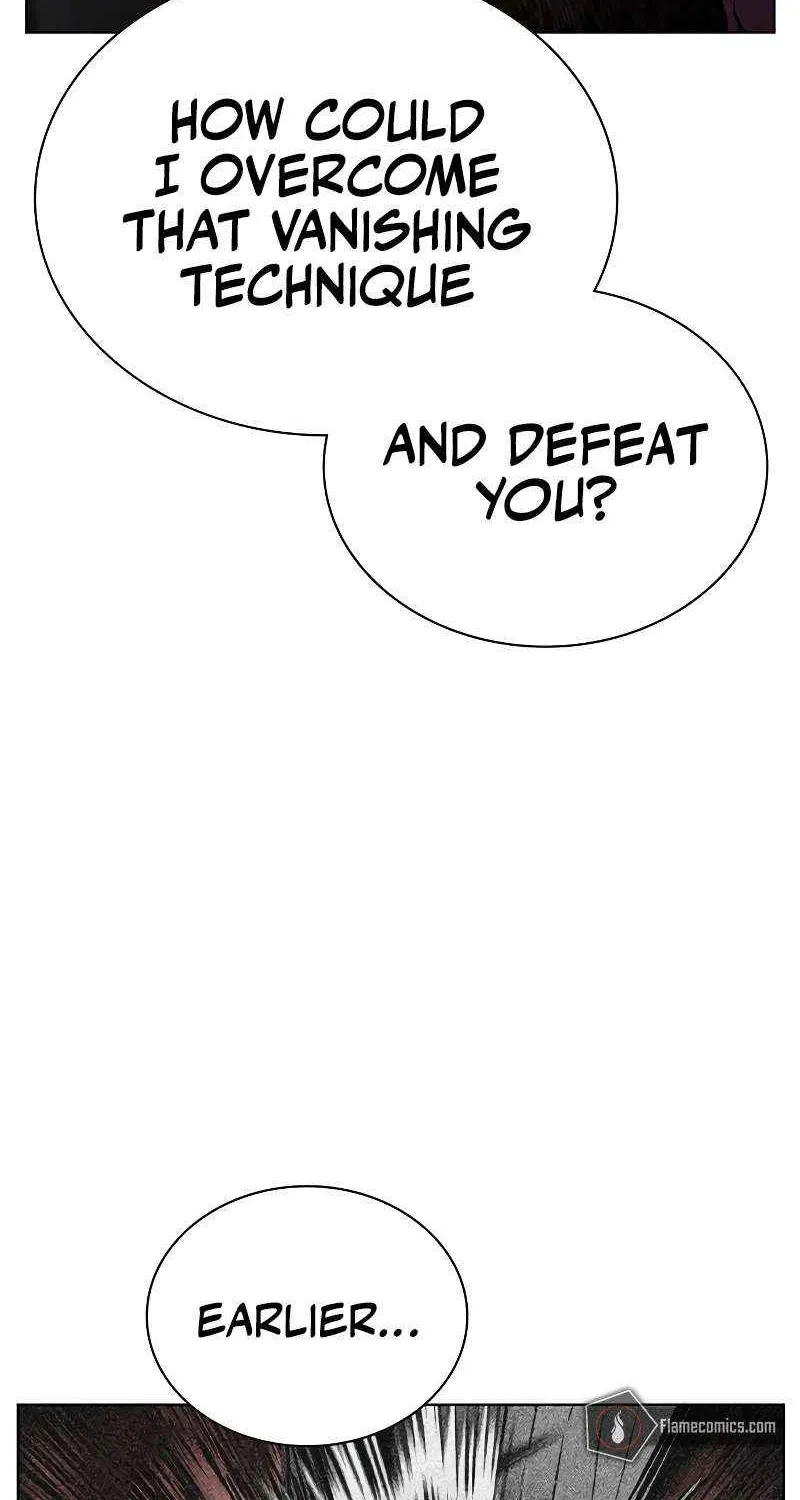 Manhwa Jungle Juice Mangakakalot X Chapter 159 Page 153