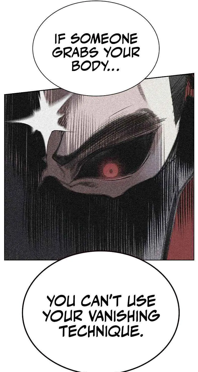Manhwa Jungle Juice Mangakakalot X Chapter 159 Page 156
