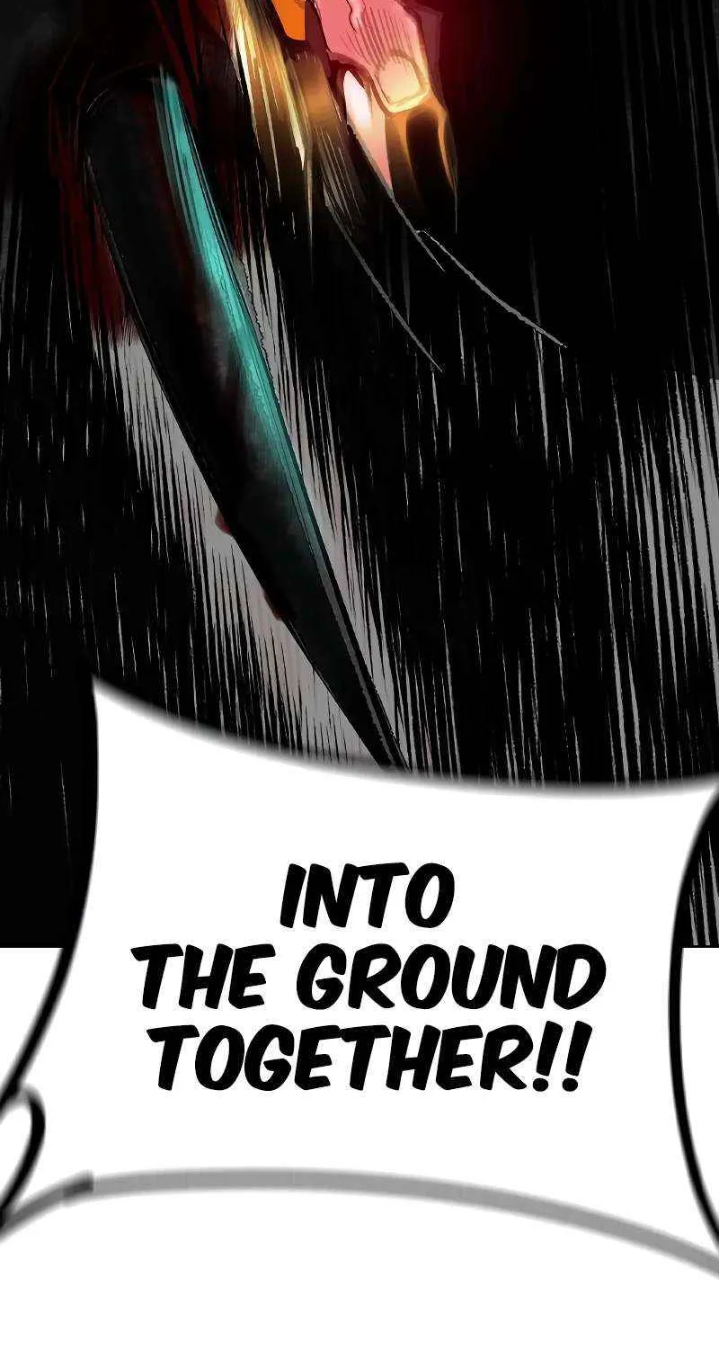 Manhwa Jungle Juice Mangakakalot X Chapter 159 Page 161