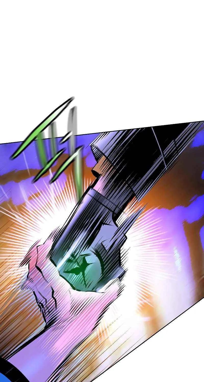 Manhwa Jungle Juice Mangakakalot X Chapter 159 Page 23