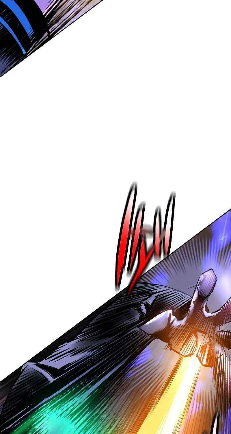 Manhwa Jungle Juice Mangakakalot X Chapter 159 Page 24