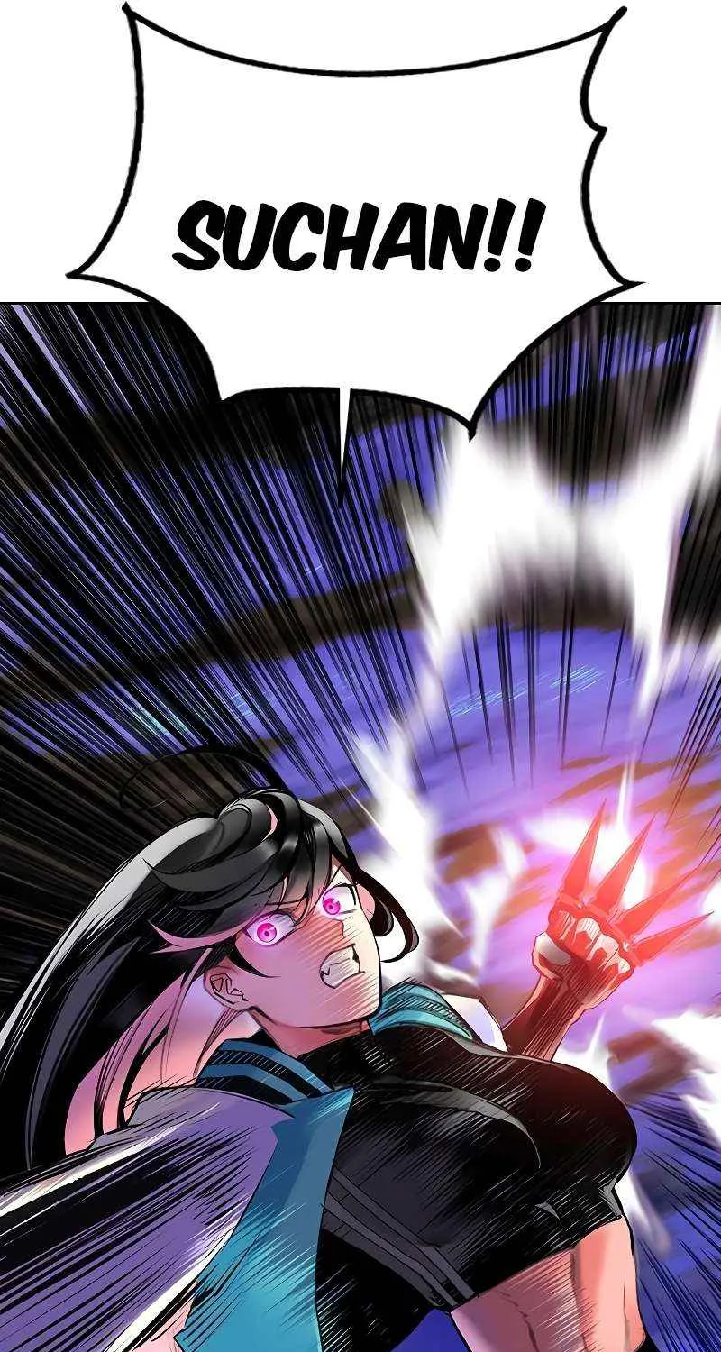 Manhwa Jungle Juice Mangakakalot X Chapter 159 Page 31