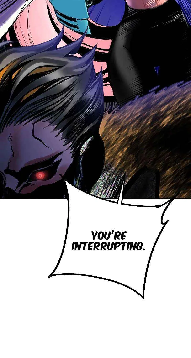 Manhwa Jungle Juice Mangakakalot X Chapter 159 Page 32