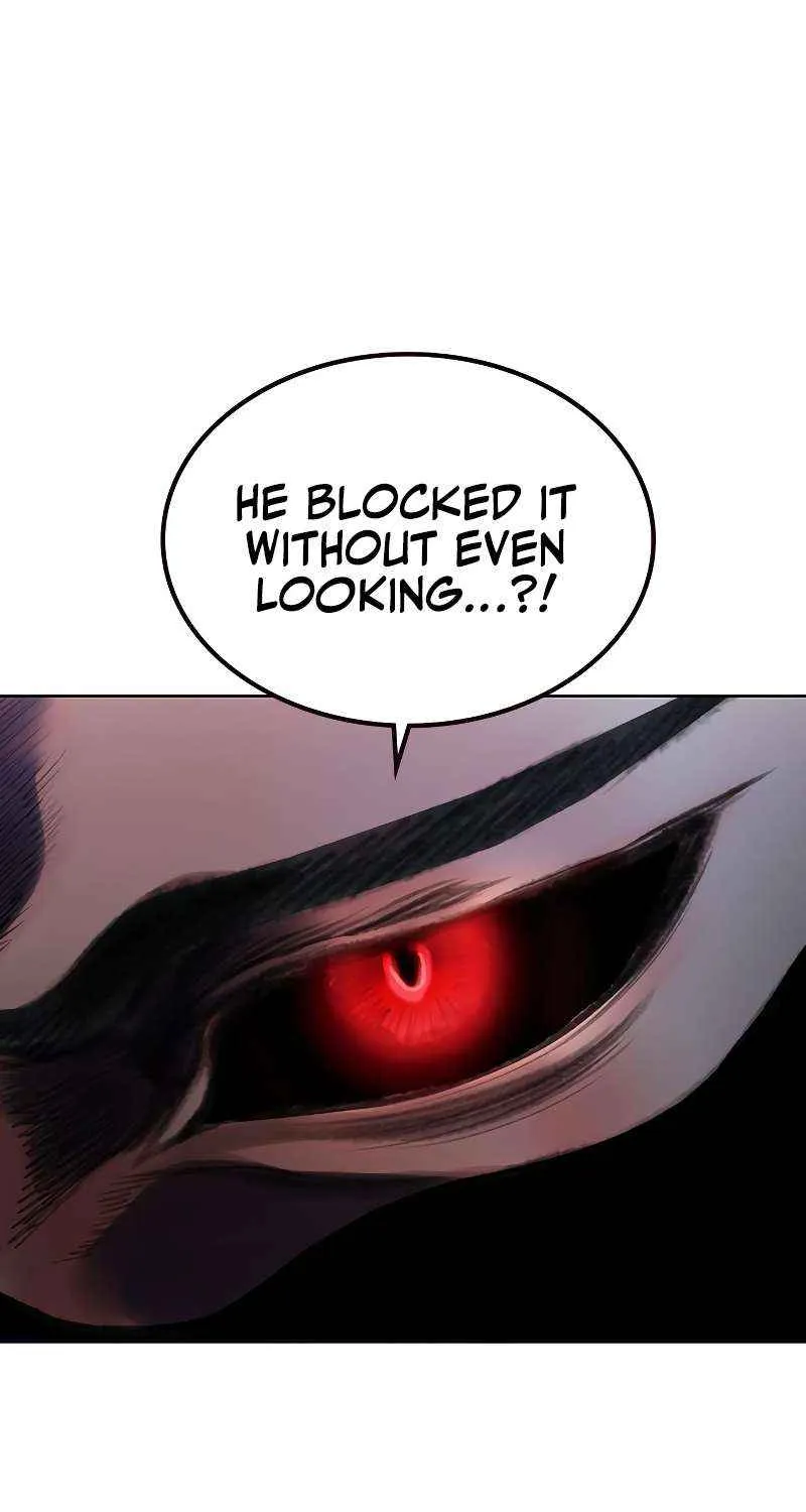 Manhwa Jungle Juice Mangakakalot X Chapter 159 Page 33