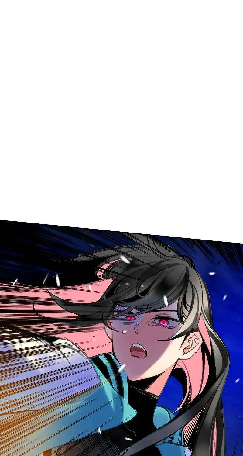 Manhwa Jungle Juice Mangakakalot X Chapter 159 Page 36