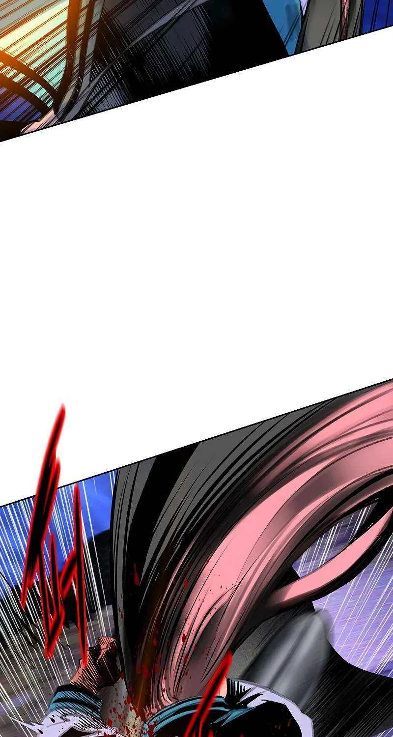 Manhwa Jungle Juice Mangakakalot X Chapter 159 Page 37