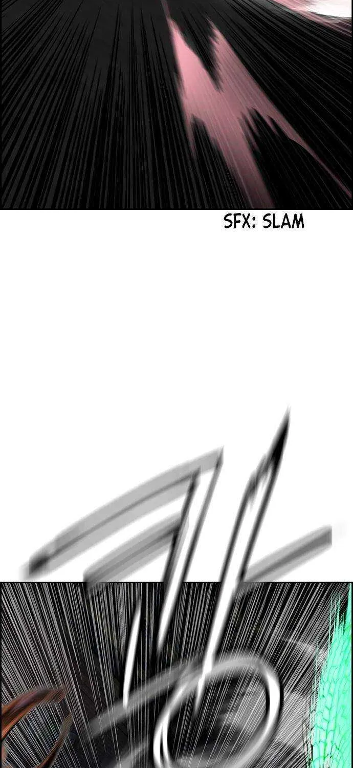 Manhwa Jungle Juice Mangakakalot X Chapter 16 Page 15