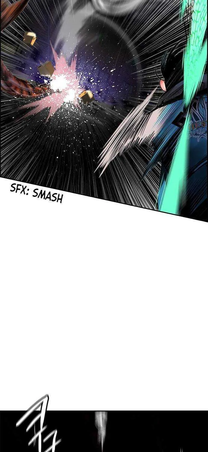 Manhwa Jungle Juice Mangakakalot X Chapter 16 Page 16