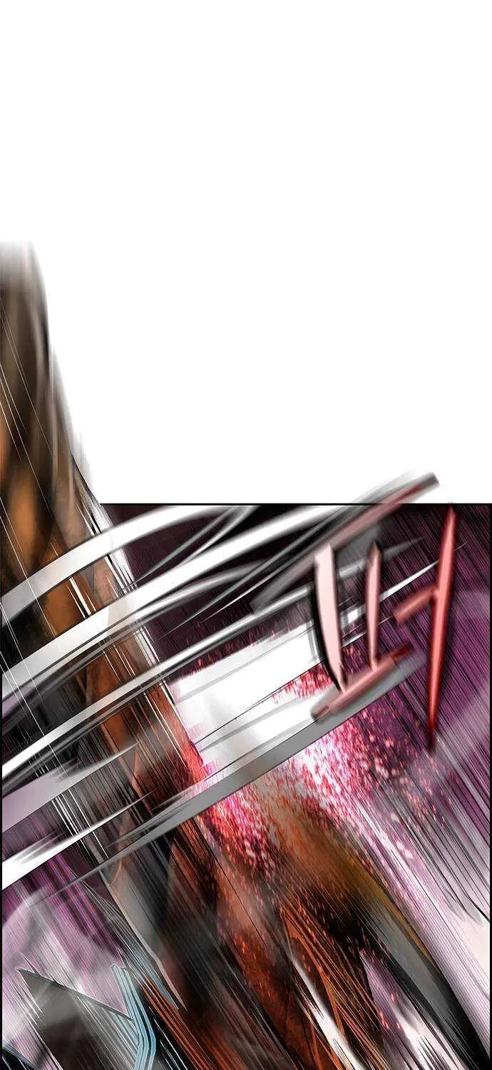 Manhwa Jungle Juice Mangakakalot X Chapter 16 Page 18