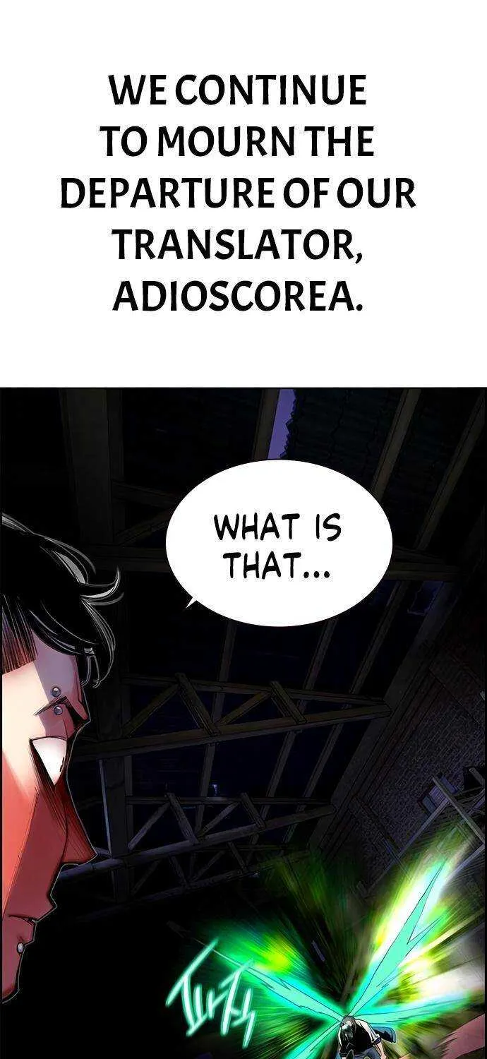 Manhwa Jungle Juice Mangakakalot X Chapter 16 Page 2