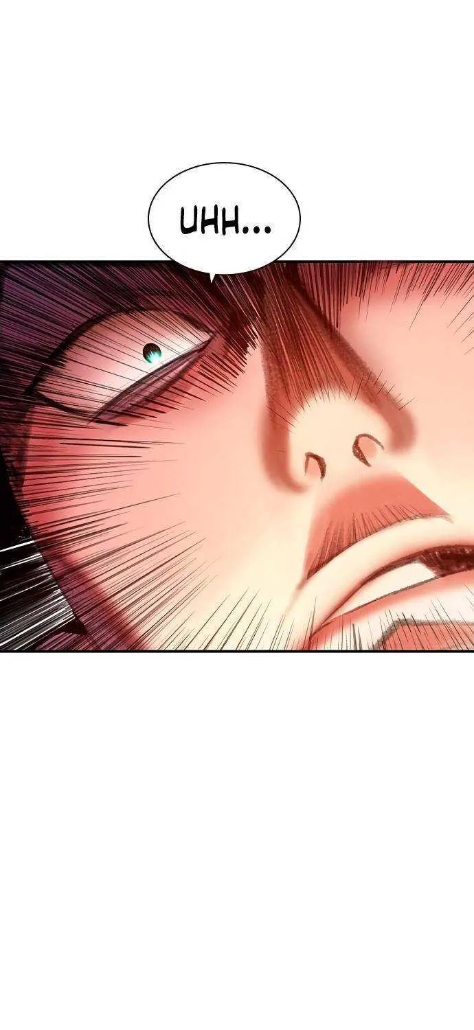 Manhwa Jungle Juice Mangakakalot X Chapter 16 Page 13