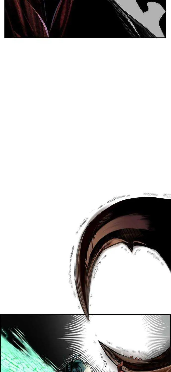 Manhwa Jungle Juice Mangakakalot X Chapter 16 Page 21