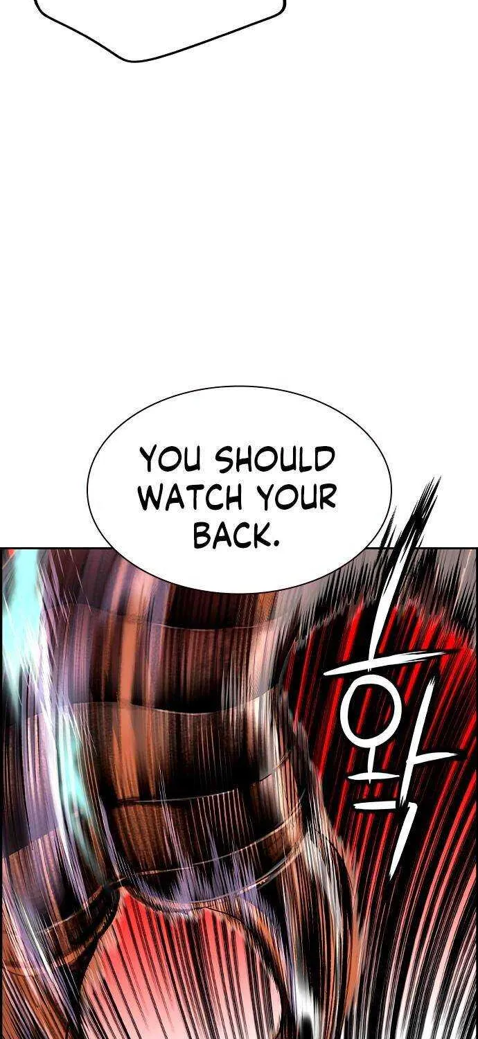 Manhwa Jungle Juice Mangakakalot X Chapter 16 Page 38
