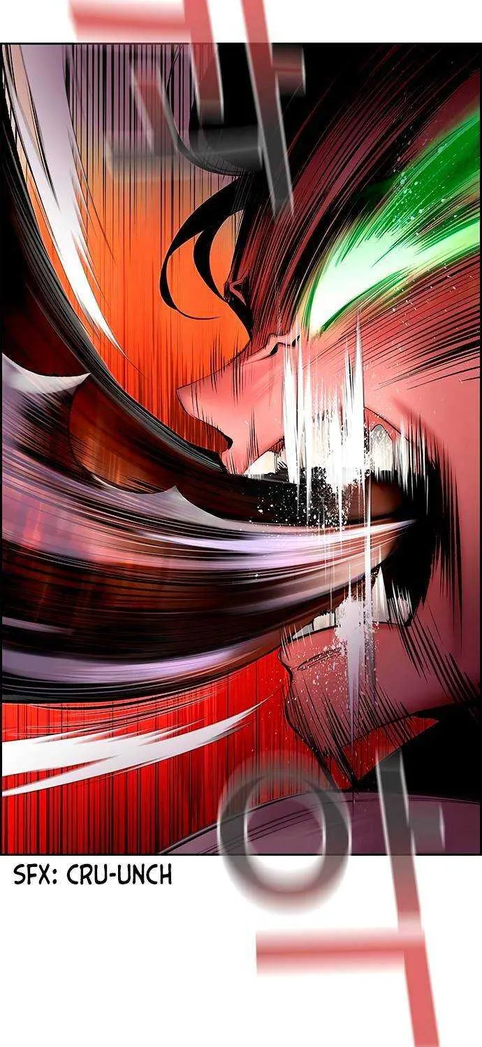 Manhwa Jungle Juice Mangakakalot X Chapter 16 Page 40