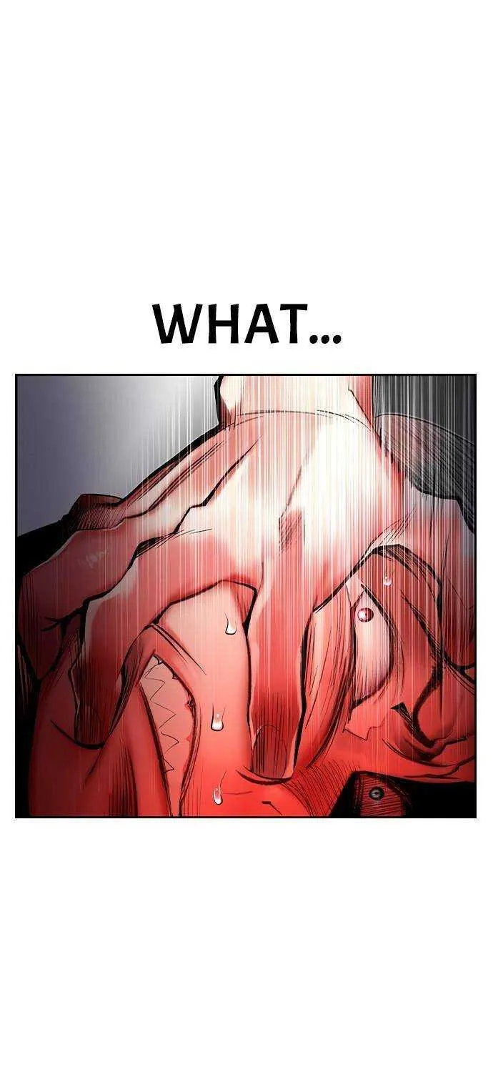 Manhwa Jungle Juice Mangakakalot X Chapter 16 Page 45