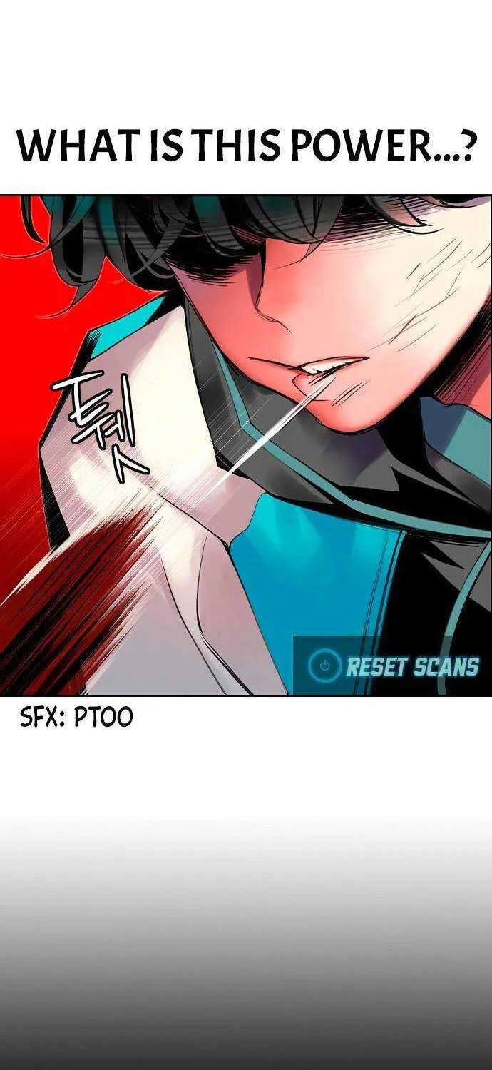 Manhwa Jungle Juice Mangakakalot X Chapter 16 Page 46