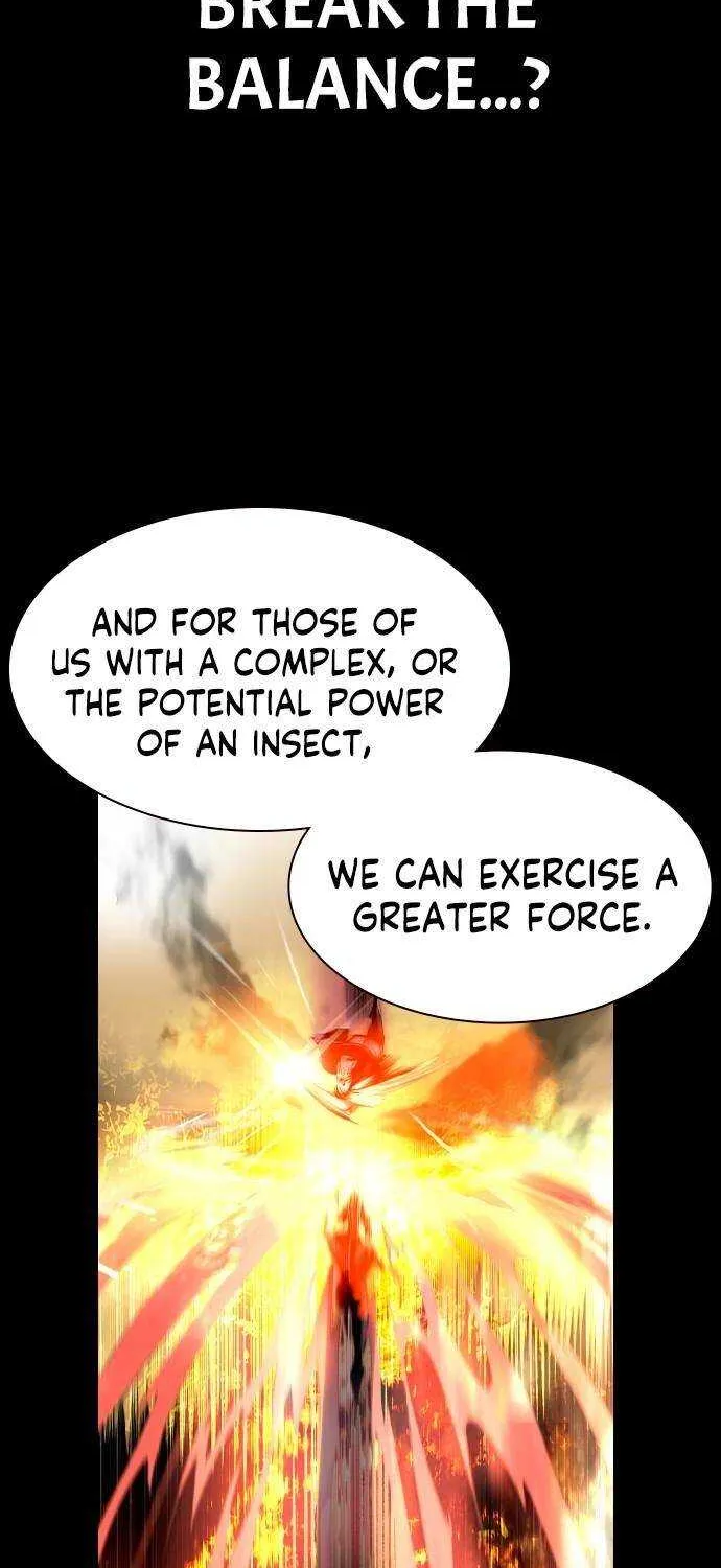 Manhwa Jungle Juice Mangakakalot X Chapter 16 Page 50