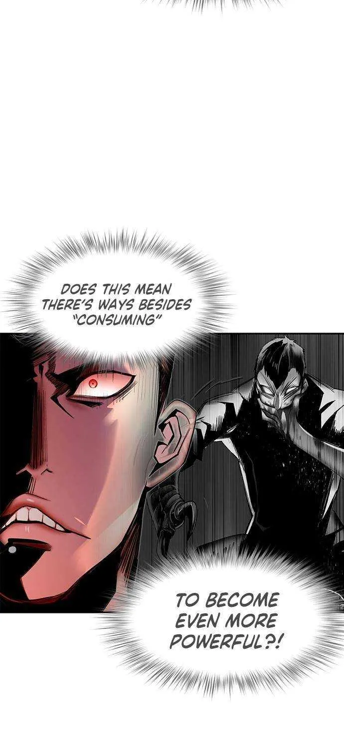 Manhwa Jungle Juice Mangakakalot X Chapter 16 Page 6
