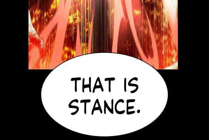 Manhwa Jungle Juice Mangakakalot X Chapter 16 Page 51