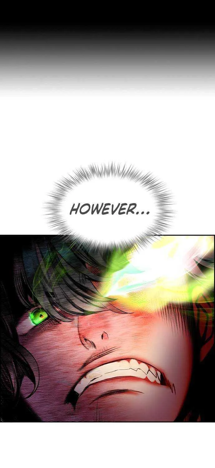 Manhwa Jungle Juice Mangakakalot X Chapter 16 Page 52