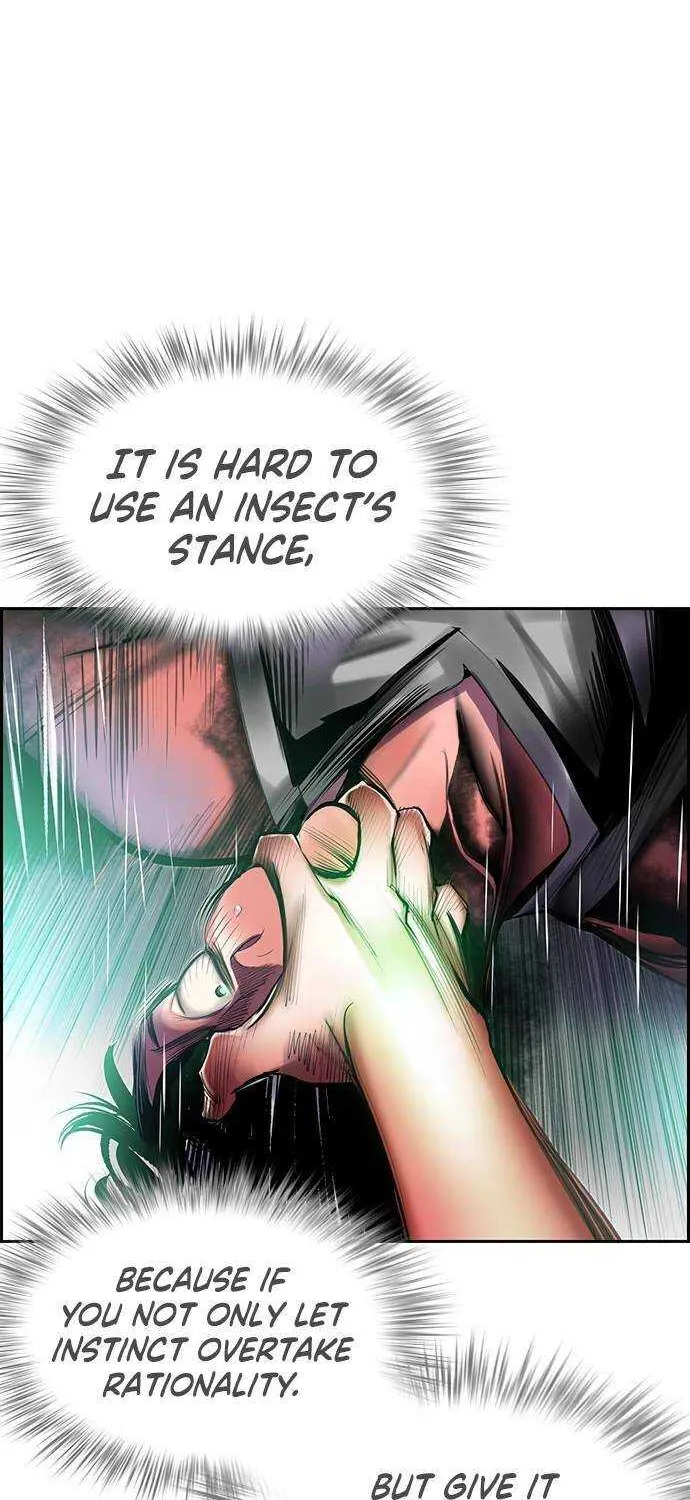 Manhwa Jungle Juice Mangakakalot X Chapter 16 Page 53