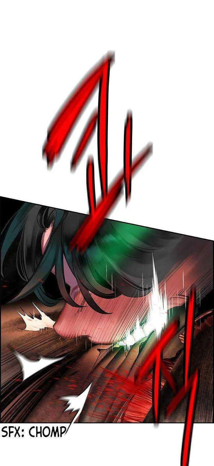 Manhwa Jungle Juice Mangakakalot X Chapter 16 Page 65