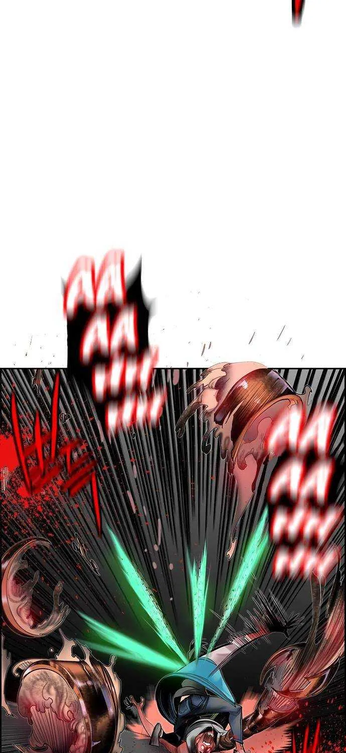 Manhwa Jungle Juice Mangakakalot X Chapter 16 Page 66