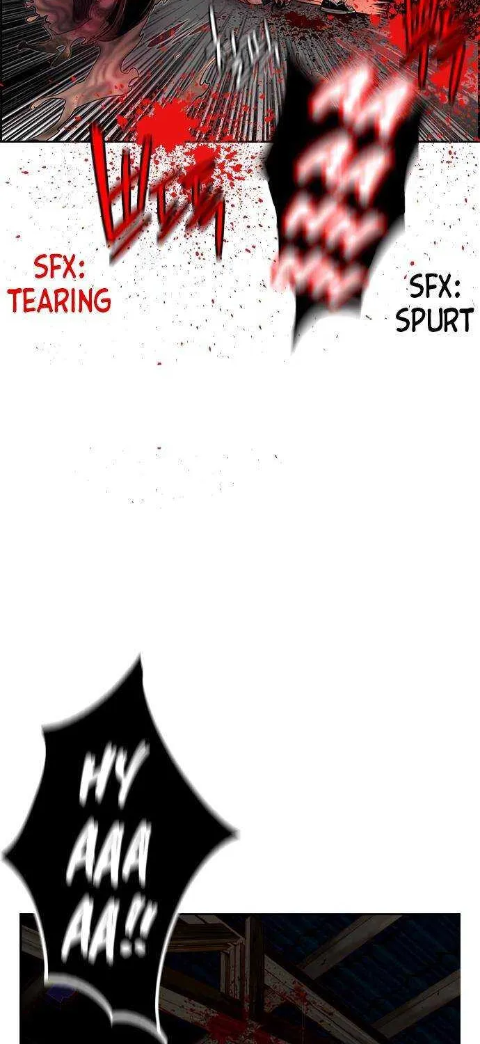 Manhwa Jungle Juice Mangakakalot X Chapter 16 Page 67