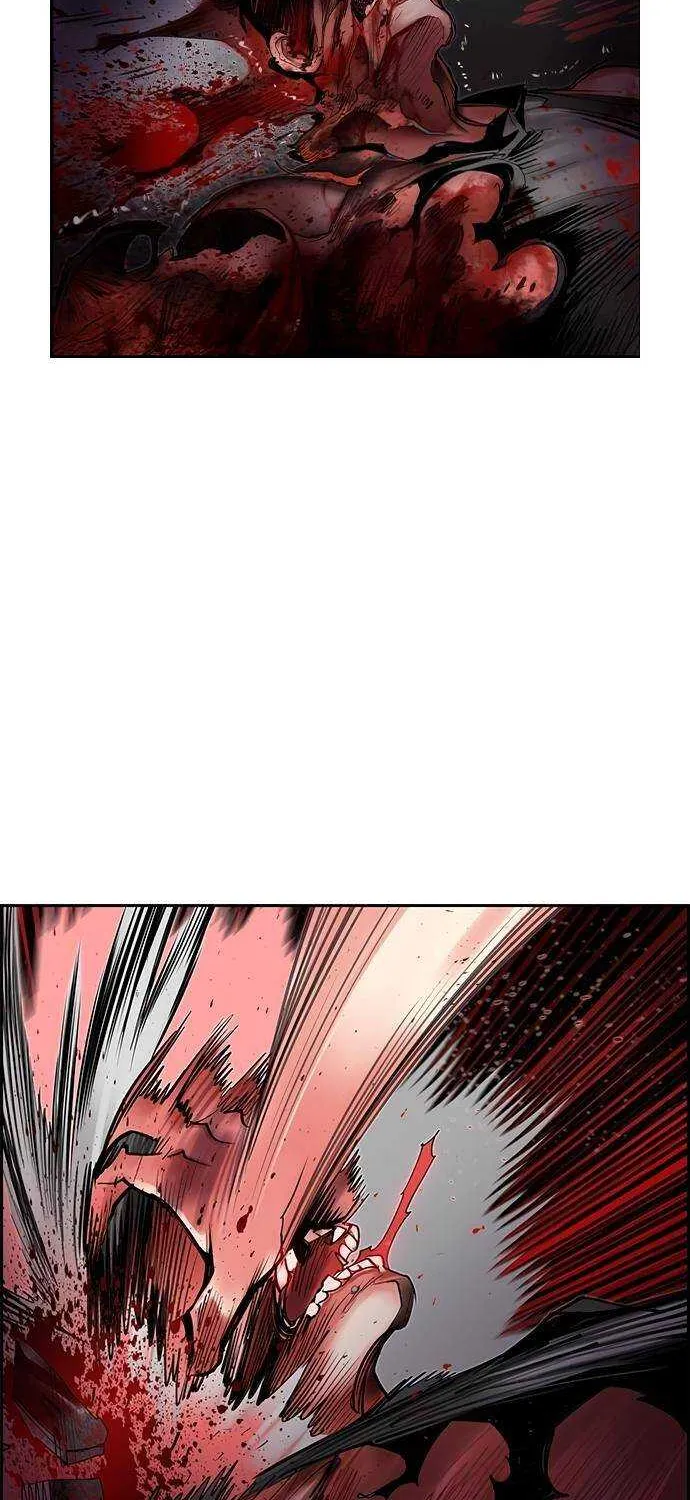 Manhwa Jungle Juice Mangakakalot X Chapter 16 Page 69