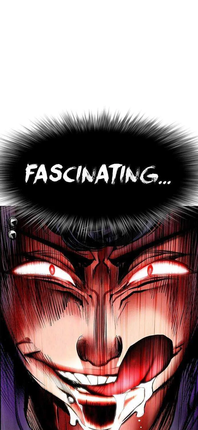 Manhwa Jungle Juice Mangakakalot X Chapter 16 Page 7