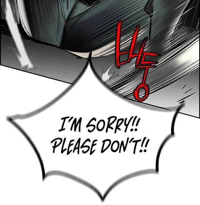 Manhwa Jungle Juice Mangakakalot X Chapter 16 Page 63