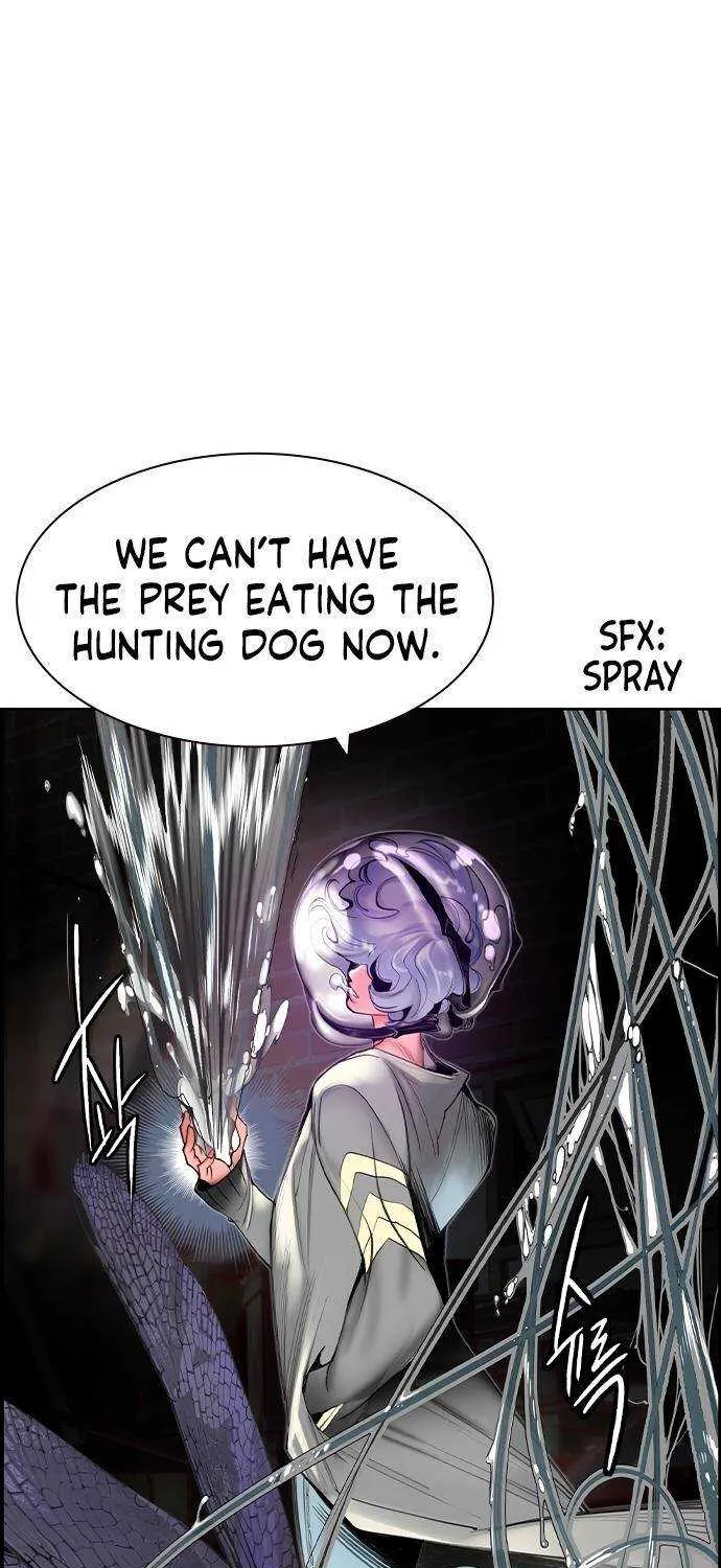Manhwa Jungle Juice Mangakakalot X Chapter 16 Page 76