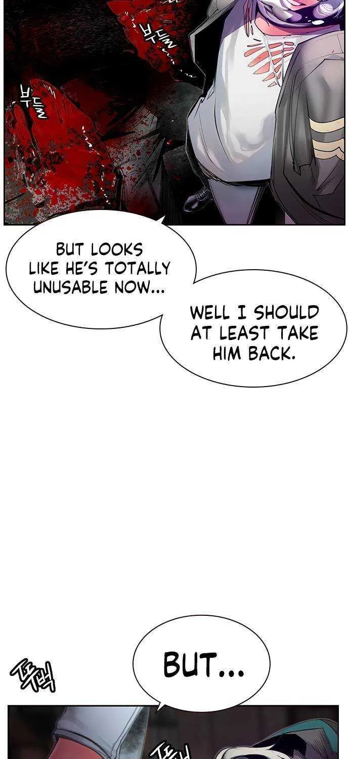 Manhwa Jungle Juice Mangakakalot X Chapter 16 Page 78