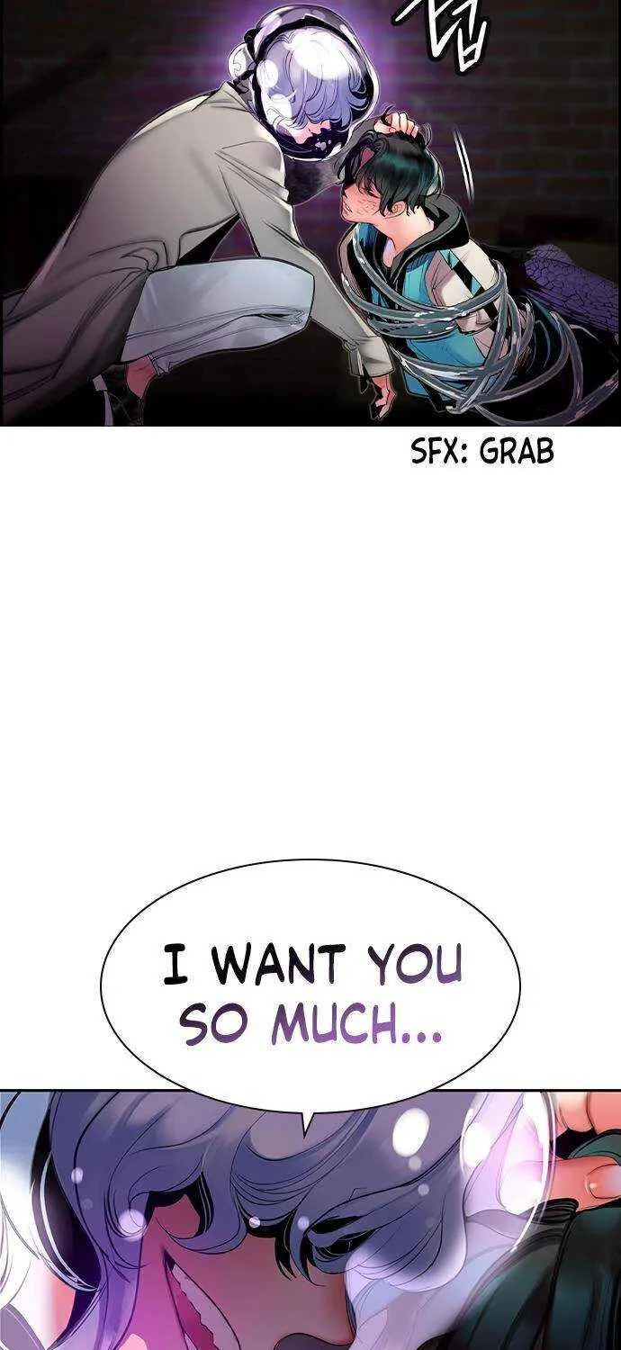 Manhwa Jungle Juice Mangakakalot X Chapter 16 Page 80