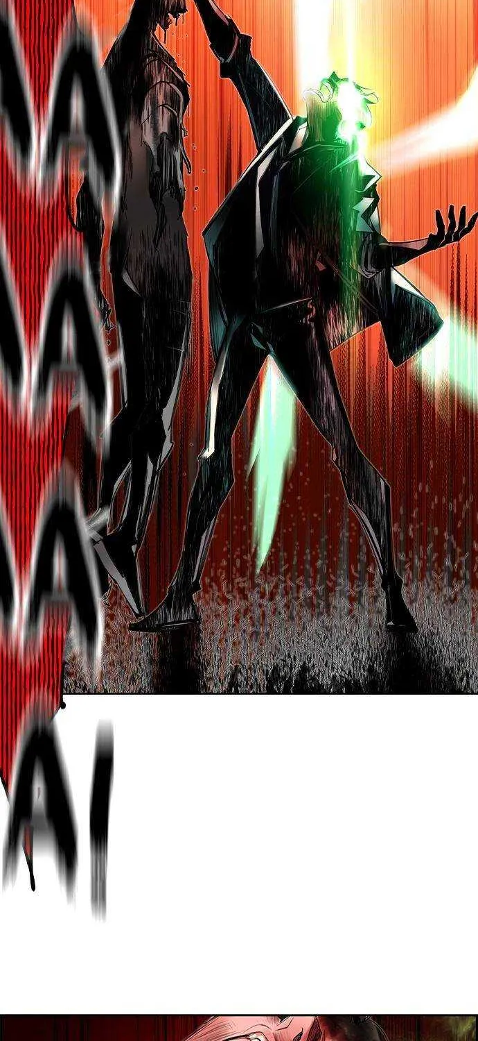 Manhwa Jungle Juice Mangakakalot X Chapter 16 Page 71