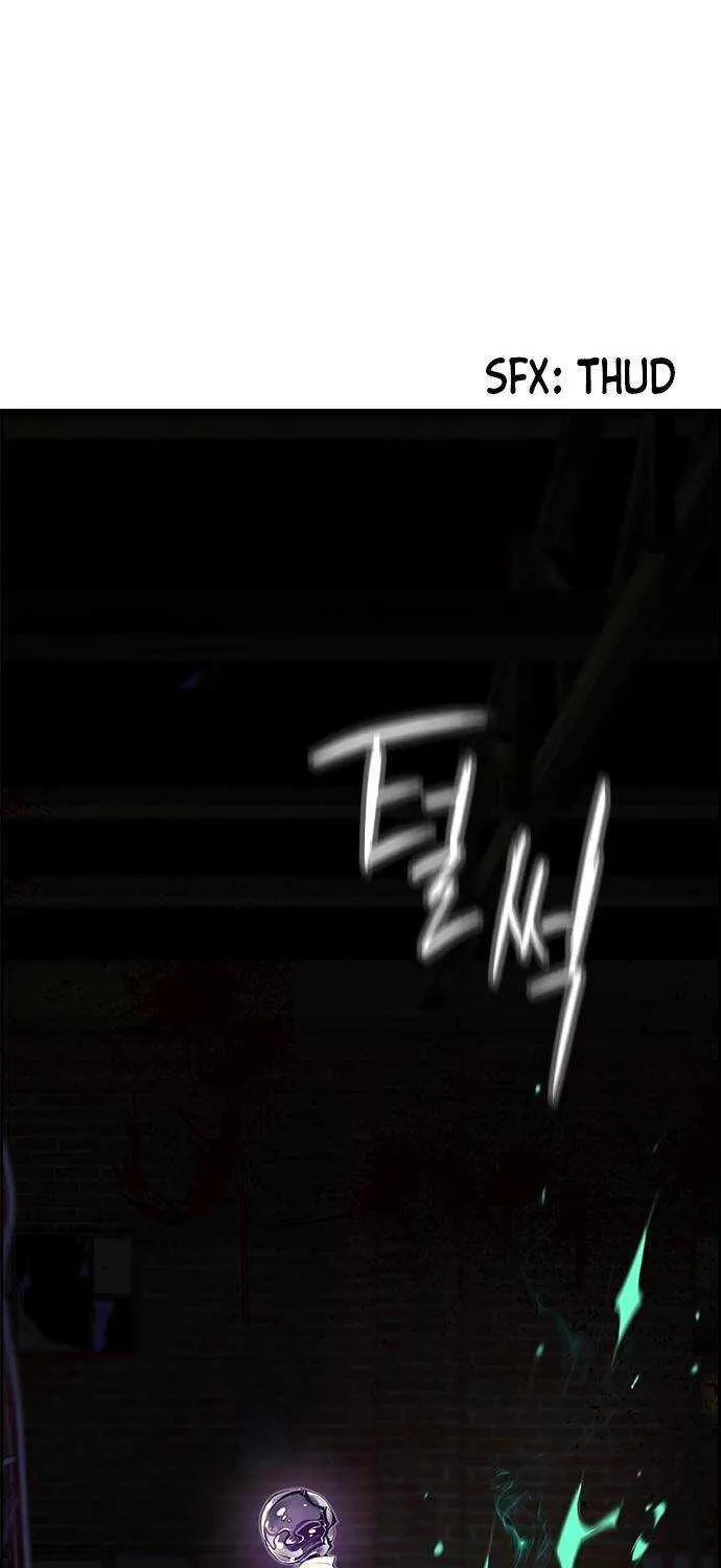 Manhwa Jungle Juice Mangakakalot X Chapter 16 Page 73