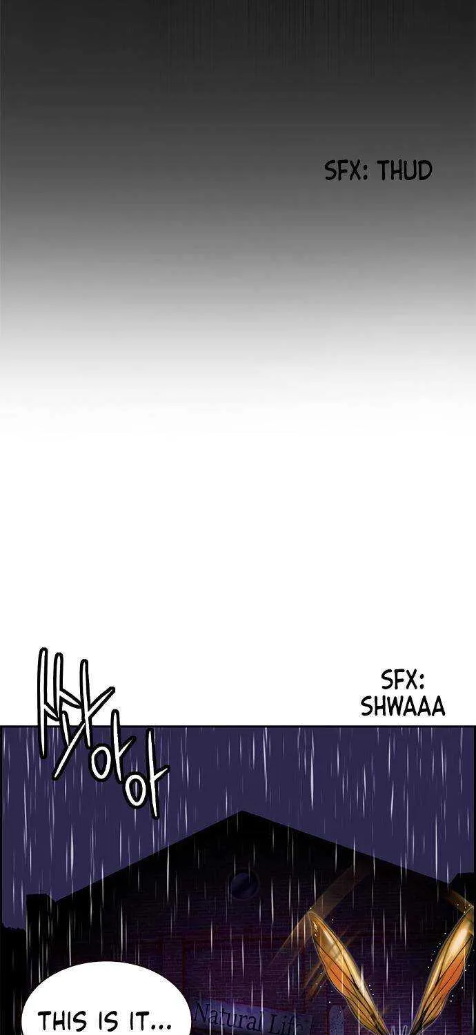 Manhwa Jungle Juice Mangakakalot X Chapter 16 Page 86