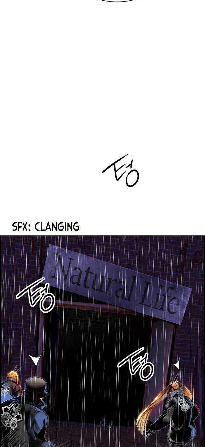 Manhwa Jungle Juice Mangakakalot X Chapter 16 Page 89