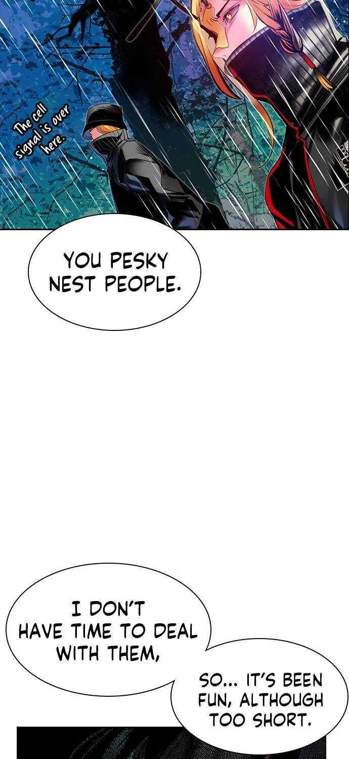 Manhwa Jungle Juice Mangakakalot X Chapter 16 Page 82