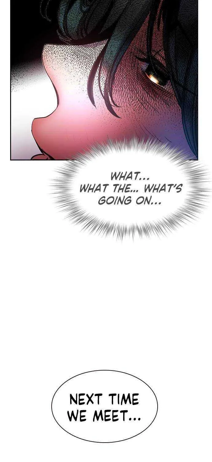 Manhwa Jungle Juice Mangakakalot X Chapter 16 Page 83