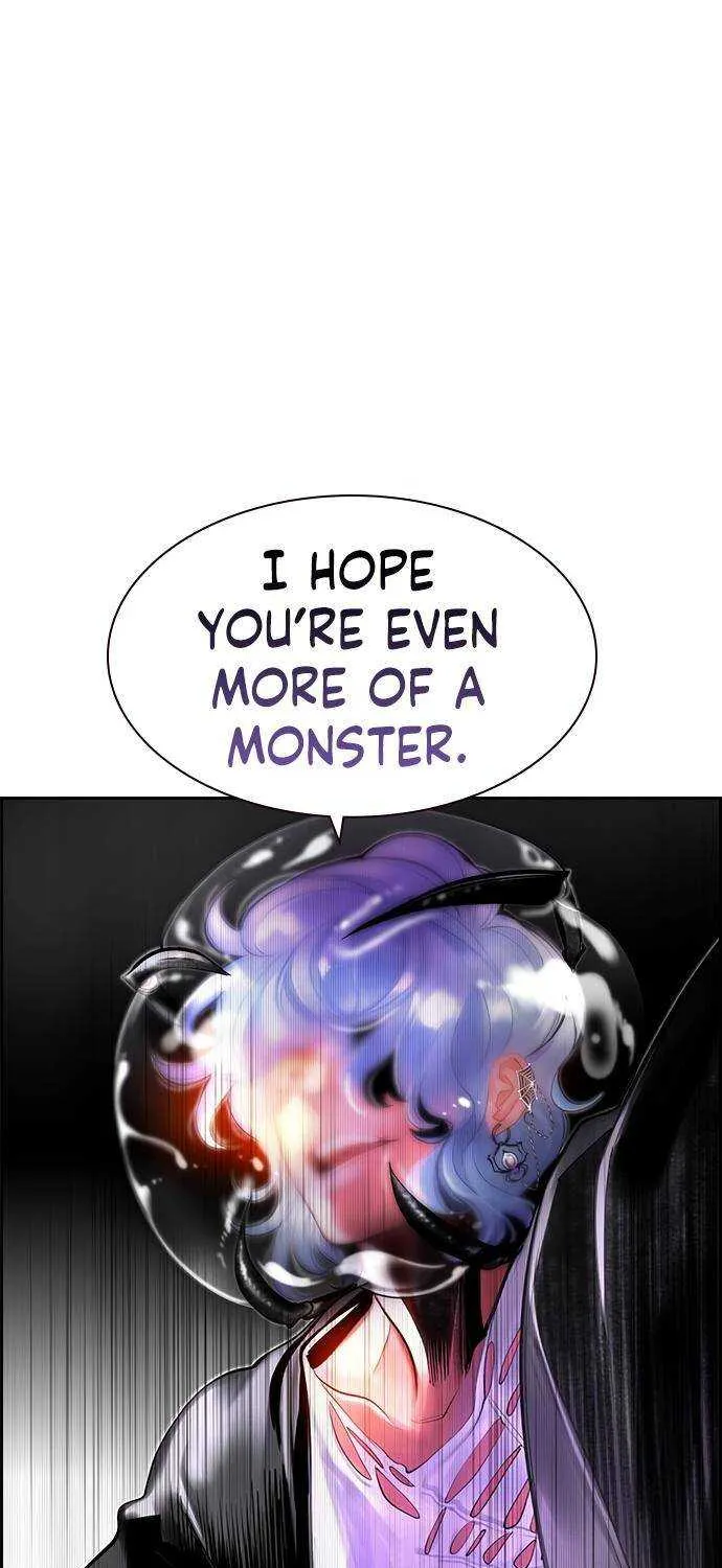 Manhwa Jungle Juice Mangakakalot X Chapter 16 Page 84