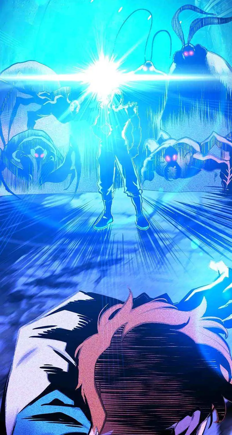 Manhwa Jungle Juice Mangakakalot X Chapter 160 Page 49