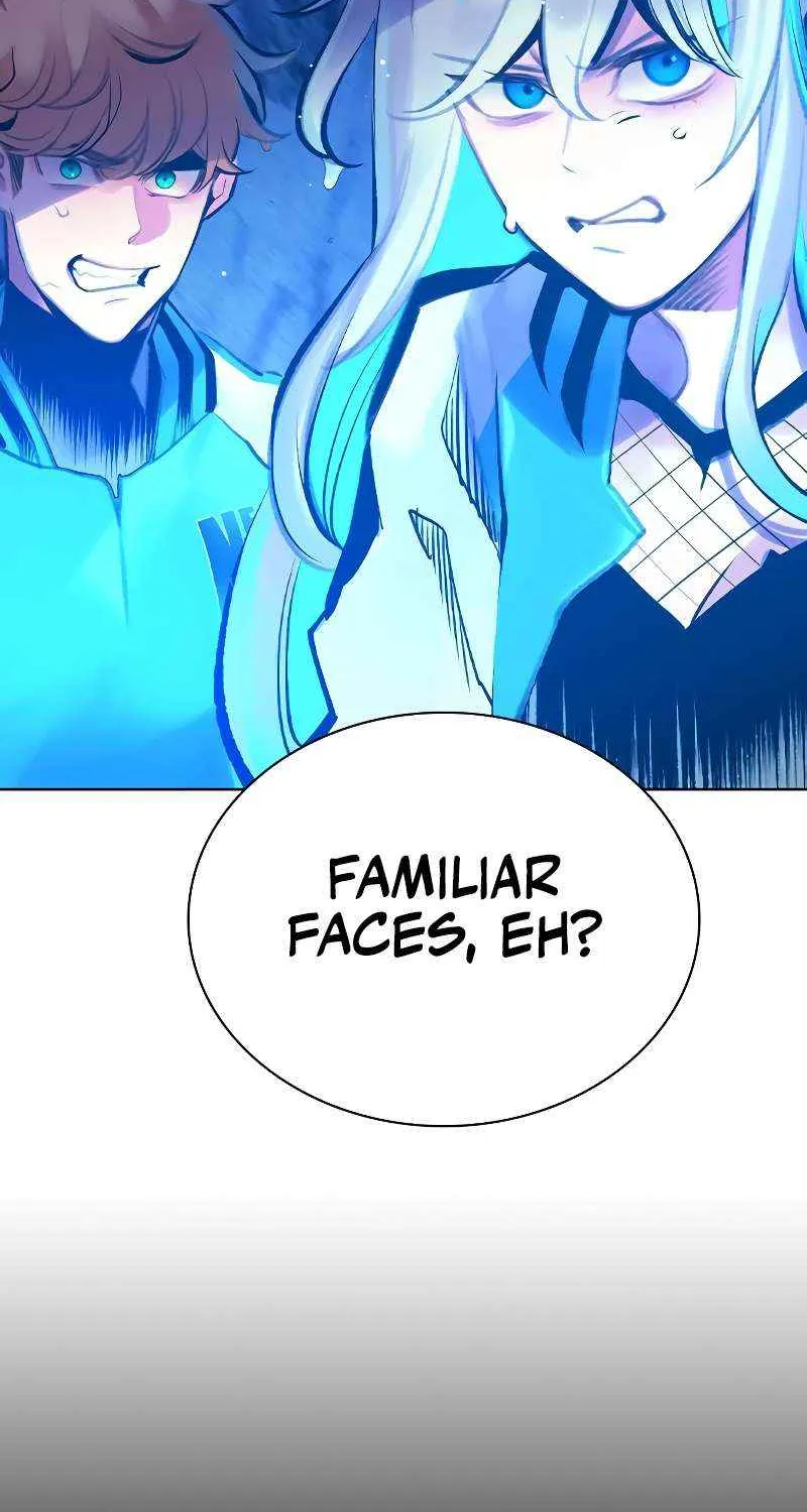 Manhwa Jungle Juice Mangakakalot X Chapter 160 Page 51