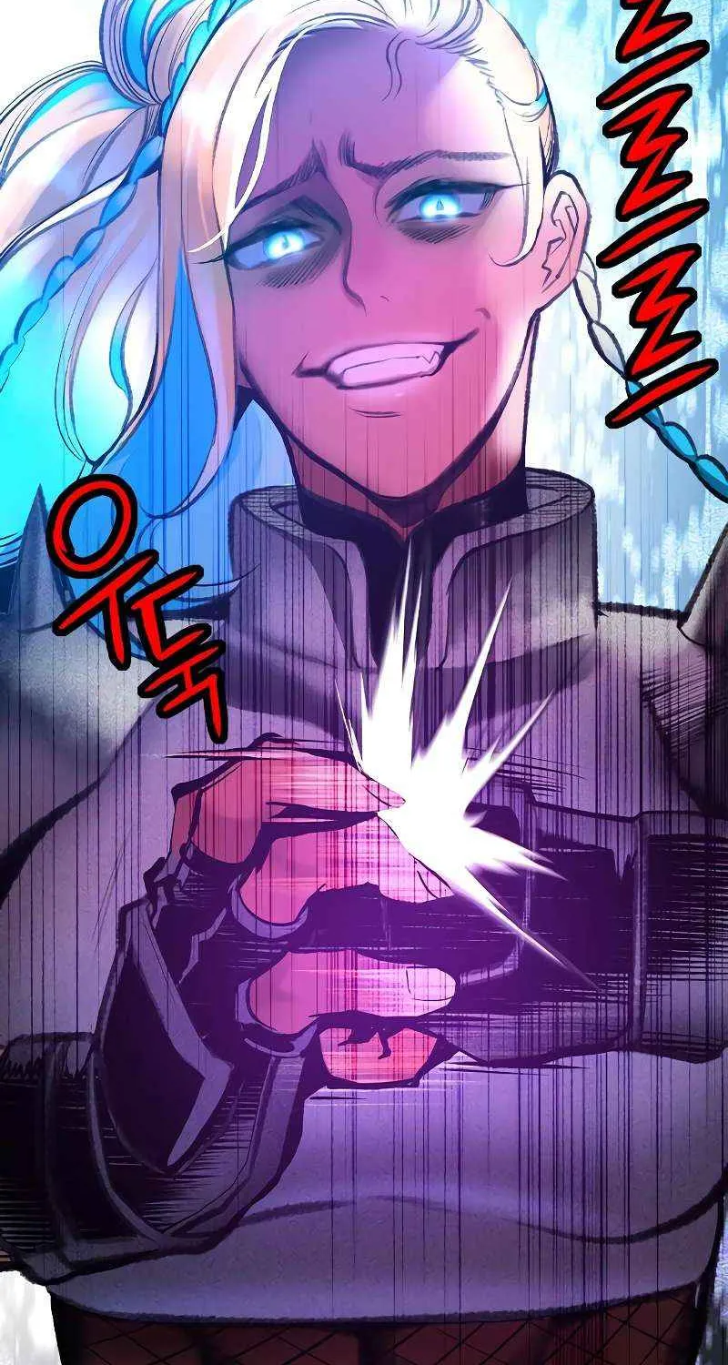 Manhwa Jungle Juice Mangakakalot X Chapter 160 Page 55