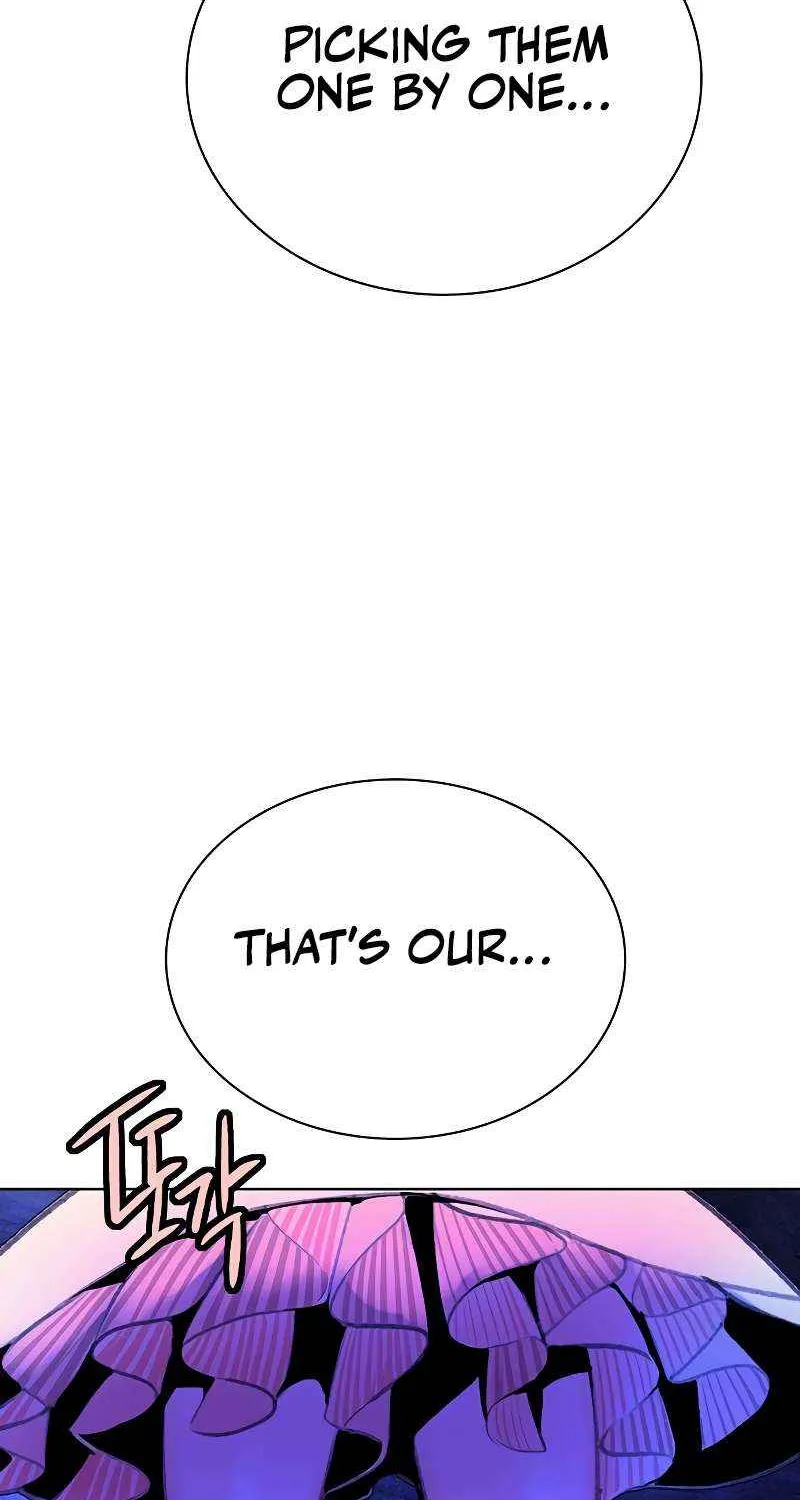 Manhwa Jungle Juice Mangakakalot X Chapter 160 Page 67