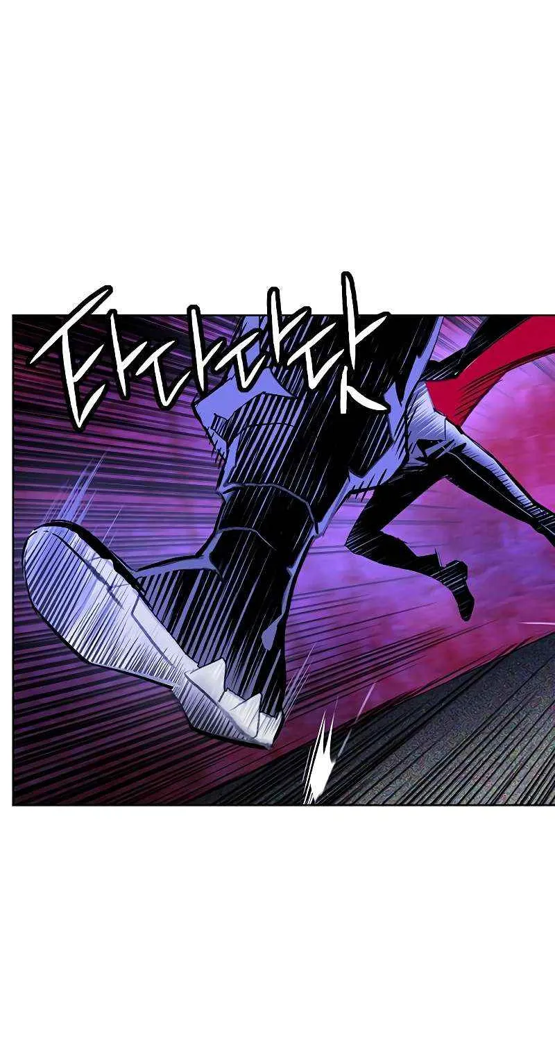 Manhwa Jungle Juice Mangakakalot X Chapter 160 Page 71