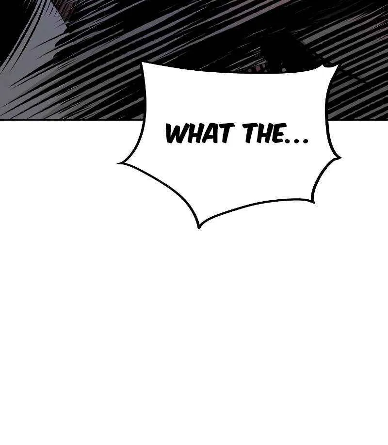 Manhwa Jungle Juice Mangakakalot X Chapter 160 Page 73